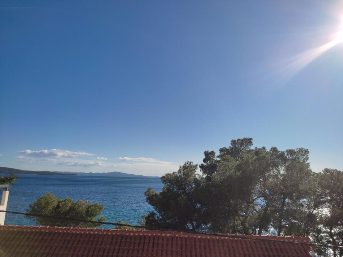 Apartament Dunja Hvar *