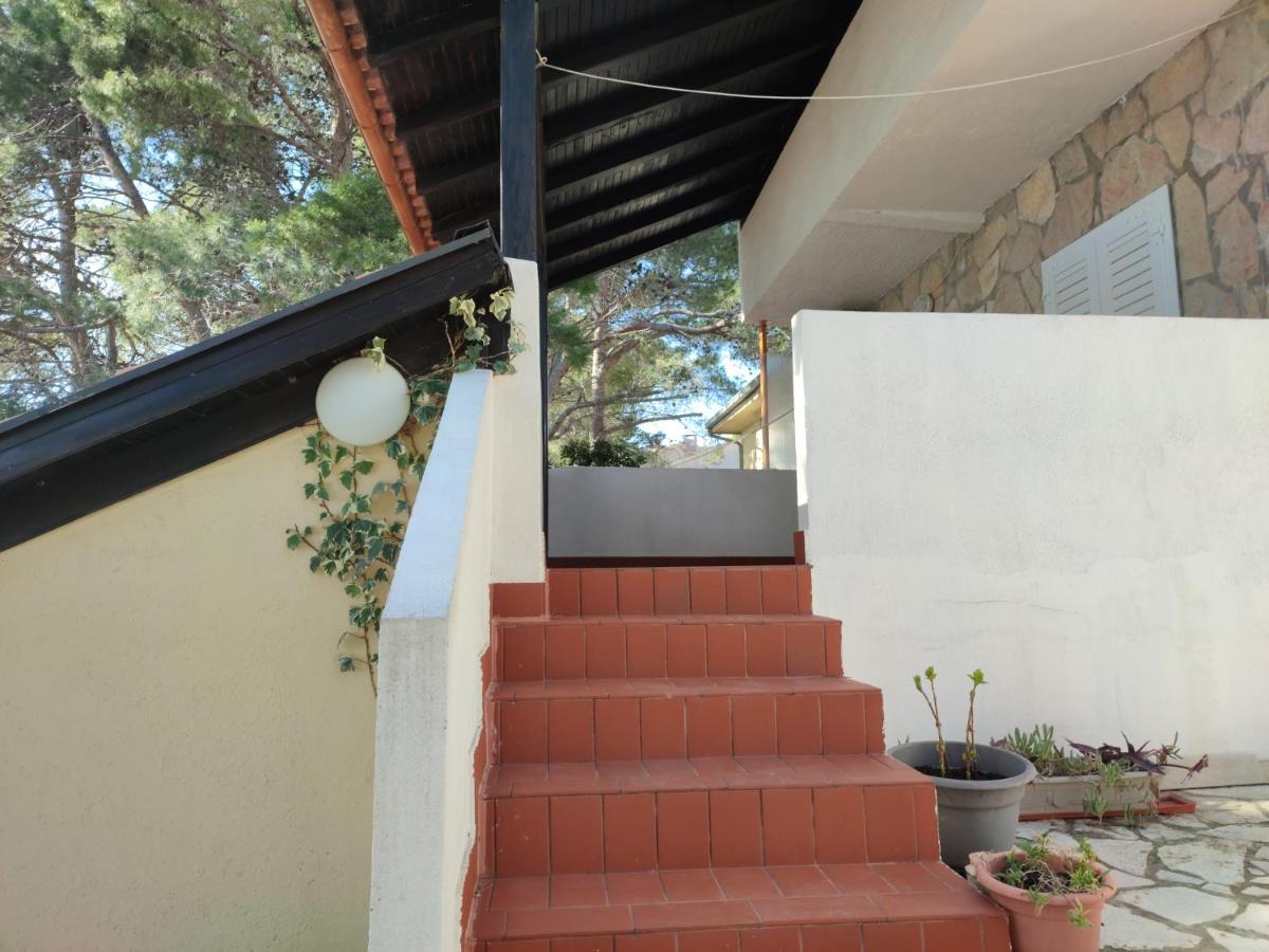 Dunja Hvar Apartament