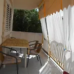 Apartments Dunja Hvar
