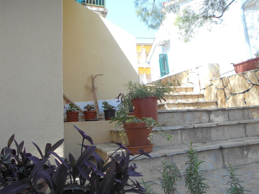 Appartement Dunja Hvar *