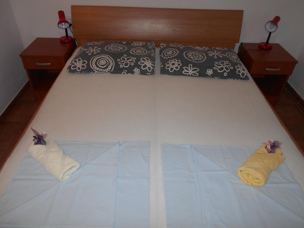 Appartement Dunja Hvar *