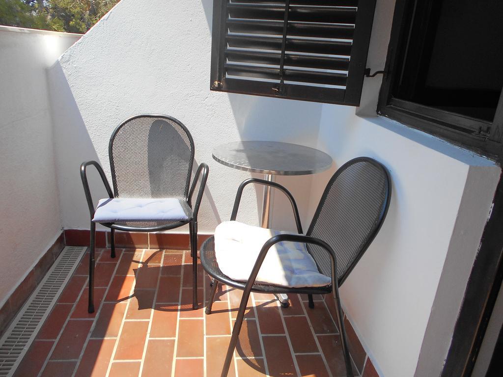 Appartement Dunja Hvar *