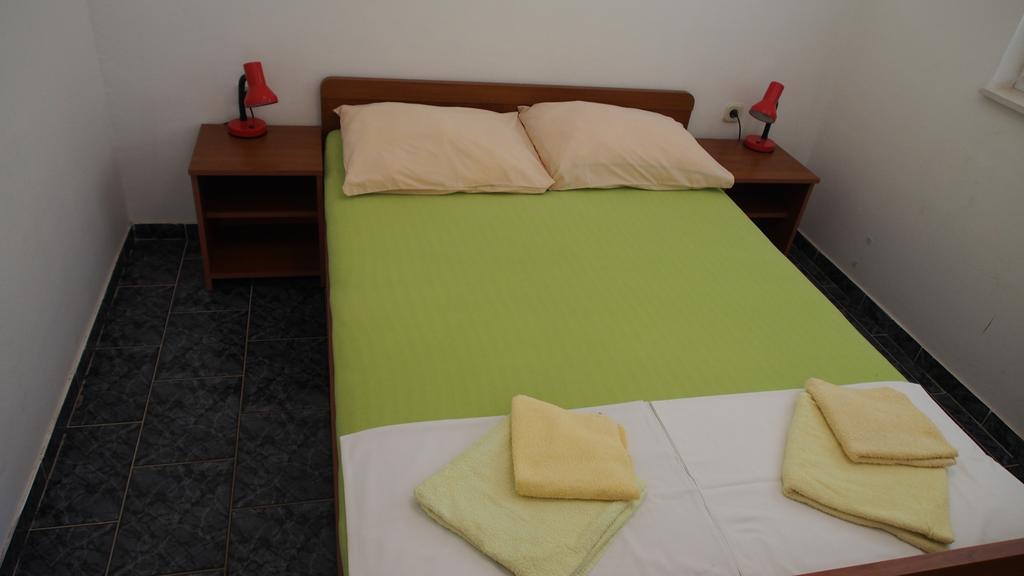 Appartement Dunja Hvar