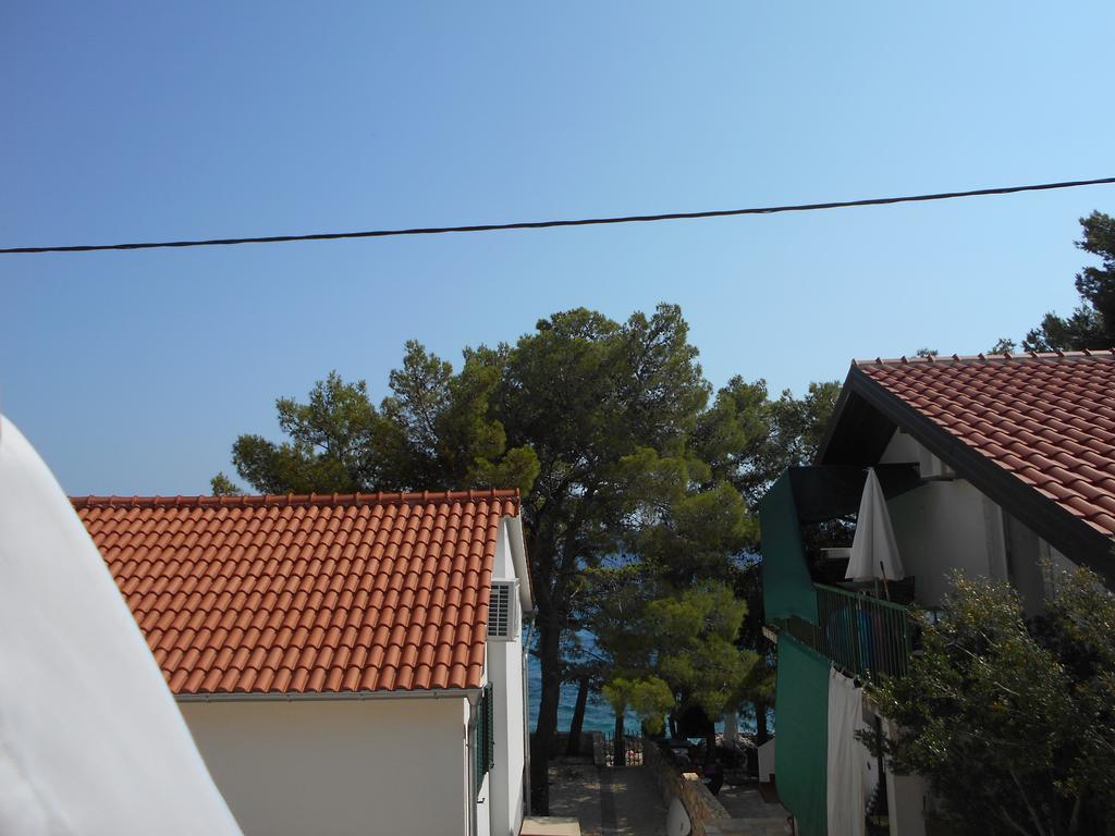 Appartement Dunja Hvar *