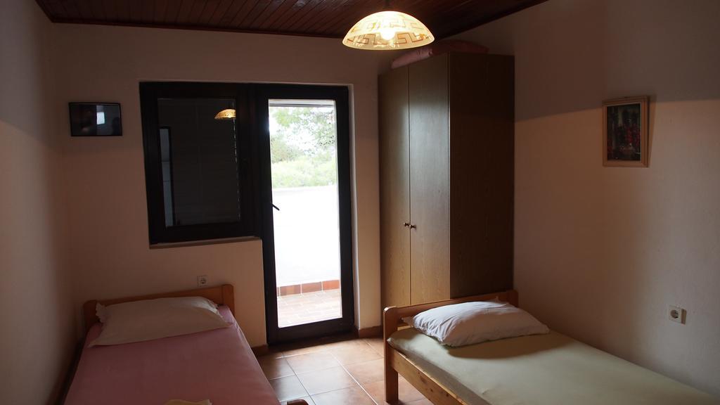 Appartement Dunja Hvar