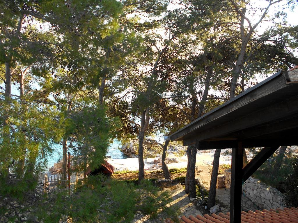 Dunja Hvar Appartement