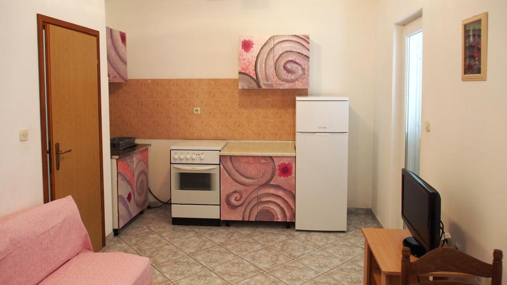 Appartement Dunja Hvar *